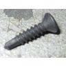 SCREW FOR INTERIOR TRIM PANEL