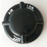 HEATER SWITCH USA MIDGET
