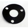STEERING COLUMN SEAL MGB MID