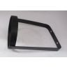 WASHER BOTTLE BRACKET MIDGET