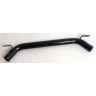 TUBE LOWER - CROSS TUBE RAD 1275 MIDGET