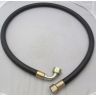 HOSE OIL COOLER 1275 CROSS FLOW RAD