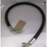 HOSE OIL COOLER 1275 CROSS FLOW HEAD