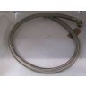 HOSE S/ STEEL OIL COOER 1275 CROSS FLOW 