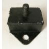 GEARBOX MOUNT MIDGET 1958-74