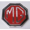 GRILLE MOTIF MGB  MIDGET
