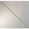 SILL MOULDING MID 1275 1500