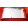 GRILLE SURROUND FINISHER RH