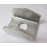 BUMPER SPACER
