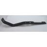 REAR BUMPER BAR IRON RR MIDGET