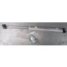 Bonnet gas strut kit