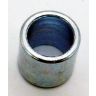 SPACER BONNET PROP MIDGET