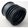 SEAL S/COLUMN-TOE BOARD MIDG