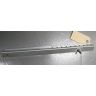SEAT RAIL RH MIDGET
