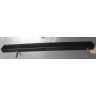 SEAT RAIL LH MIDGET