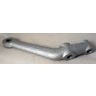 Steering arm Midget 73> Used