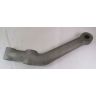 Steering arm Midget LH - USED