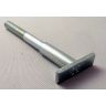 PIVOT SHAFT LOW 1/4 LGT MID