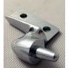 UPPER PIVOT LH 1/4 LIGHT MID