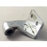 PIVOT LOW RH 1/4 LIGHT MID
