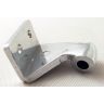 PIVOT LOW LH 1/4 LIGHT MID