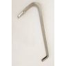 QTR LIGHT FRAME LH MIDGET