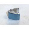 SEAL FINISHER MIDGET DOOR SEAL