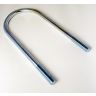 MGB Tube axle U Bolt 