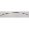 BONNET MOULDING MGC
