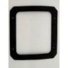 SEAL P/BOX COVER MGC