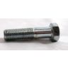 BOLT 7/16 INCH HEX ANTI ROLL BAR LINK