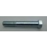 BOLT ANTI ROLL BAR MGC