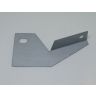 BRACKET LH - RAD TIE UPPER MGC