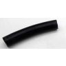 Water hose MGC