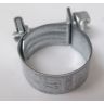 CLIP - SERVO HOSE MGC