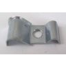 CLAMP = CLUTCH PIPE MGC