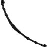 LEAF SPRING C/B MGB GT