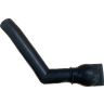 HEATER DRAIN MGB C RV8