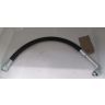 OIL COOLER PIPE MGC