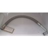 S/STEEL COOLER OIL PIPE MGC