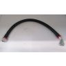 COOLER OIL PIPE AUTO TRANS MGC