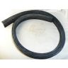 BONNET SEAL MGC