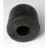 TIE BAR BUSH MGC FRONT SUSP.