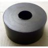 POLYURETHANE BUSH TIE BAR BUSH