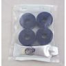 4 x POLYURETHANE BUSH TIE BAR KIT