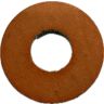 EXHAUST MTG SPACER MGC