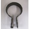 EXHAUST CLIP MGC