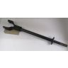 TIE BAR FRONT SUSPENSION MGC