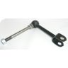 LINK ARM ANTI ROLL BAR MGC