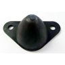 MGC Front bump stop (UK made)